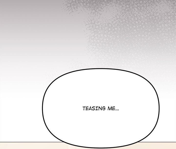 Stop Smoking - Chapter 56 Page 170