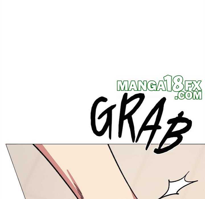 Stop Smoking - Chapter 56 Page 173