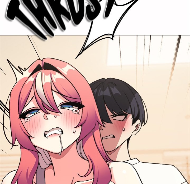 Stop Smoking - Chapter 56 Page 177