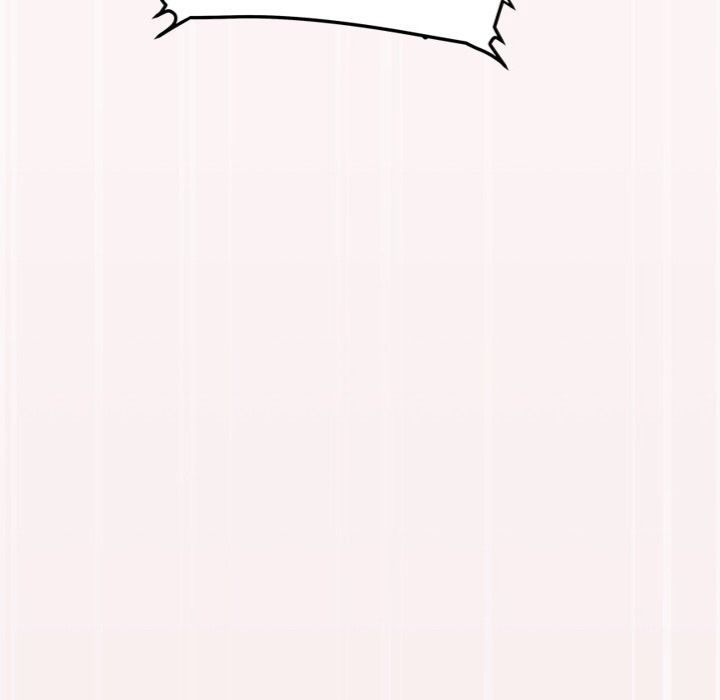 Stop Smoking - Chapter 56 Page 179