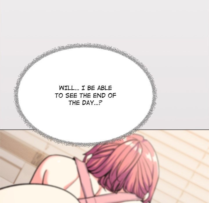 Stop Smoking - Chapter 56 Page 18