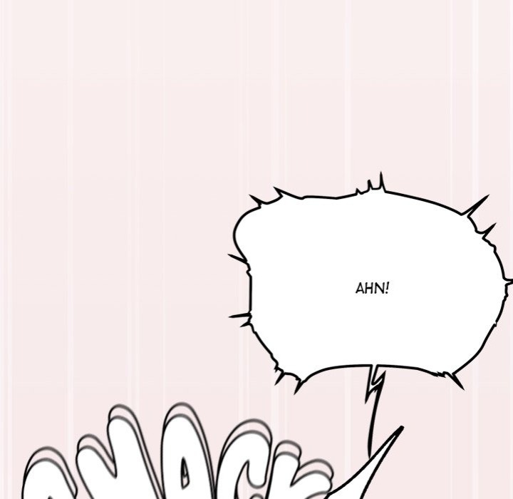 Stop Smoking - Chapter 56 Page 180