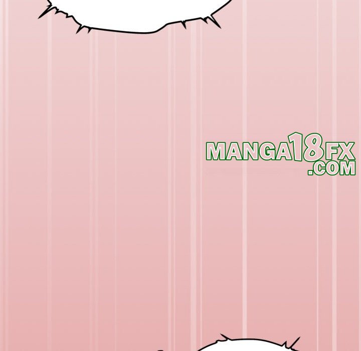 Stop Smoking - Chapter 56 Page 181