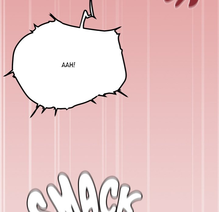 Stop Smoking - Chapter 56 Page 184