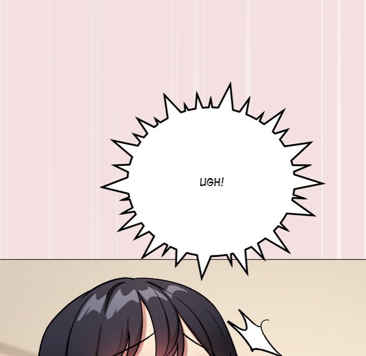 Stop Smoking - Chapter 56 Page 186