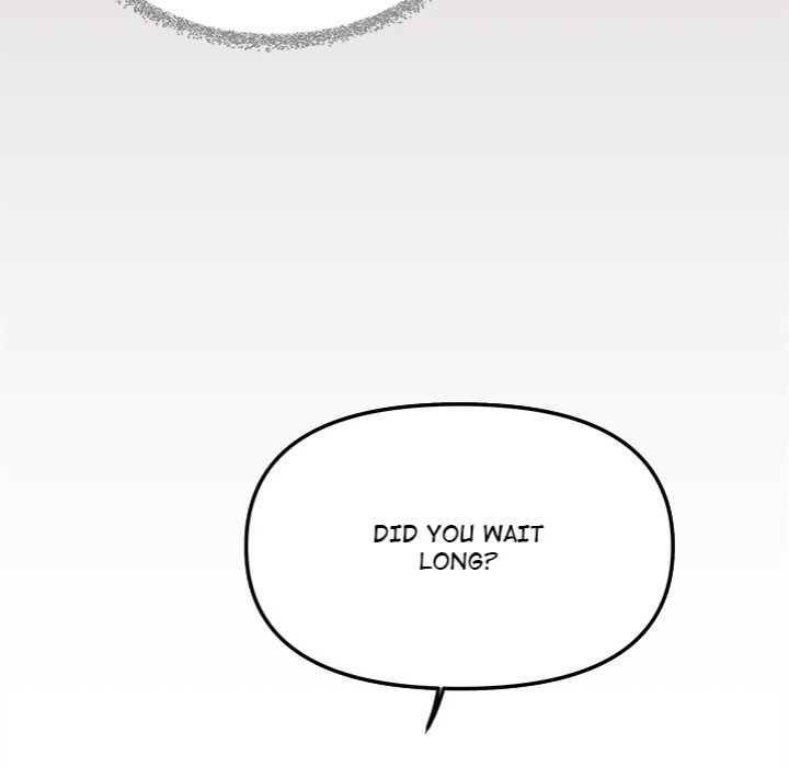 Stop Smoking - Chapter 56 Page 26