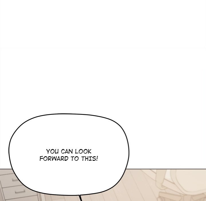 Stop Smoking - Chapter 56 Page 29