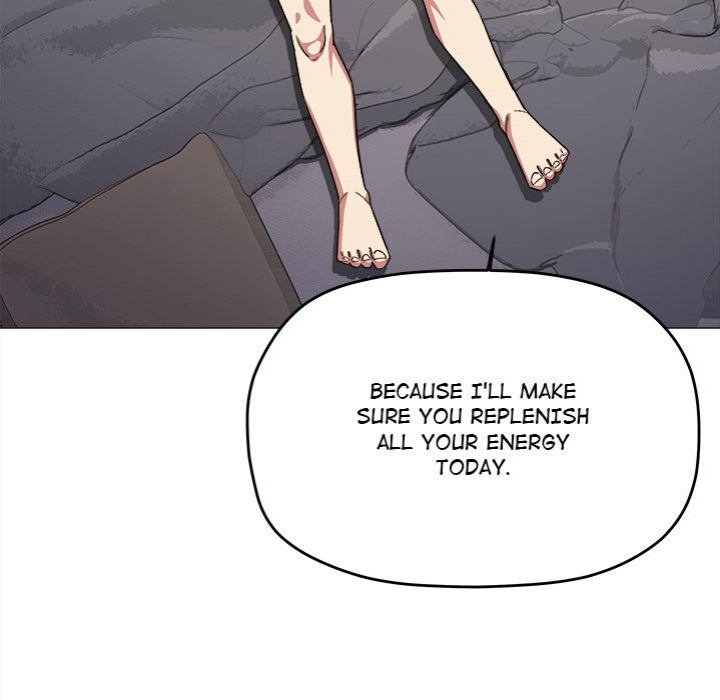 Stop Smoking - Chapter 56 Page 31