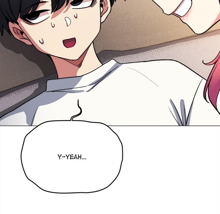 Stop Smoking - Chapter 56 Page 33