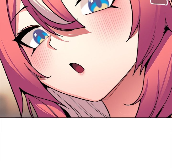 Stop Smoking - Chapter 56 Page 35