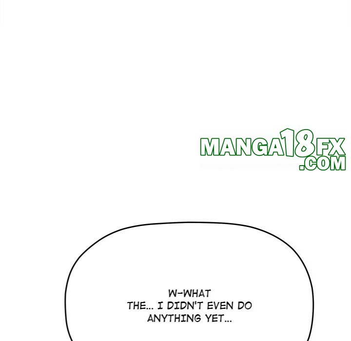 Stop Smoking - Chapter 56 Page 36