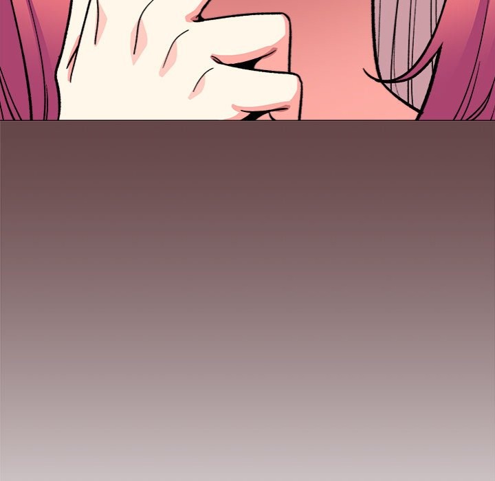 Stop Smoking - Chapter 56 Page 41