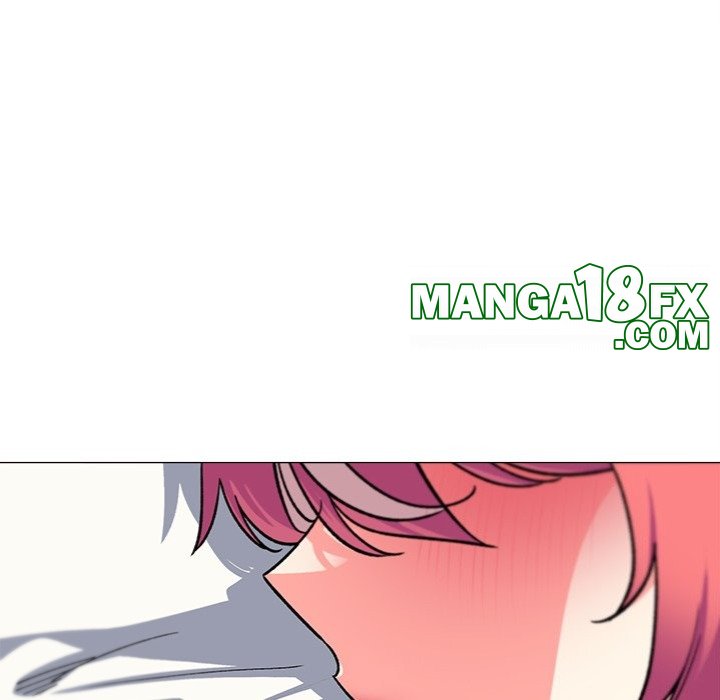 Stop Smoking - Chapter 56 Page 44