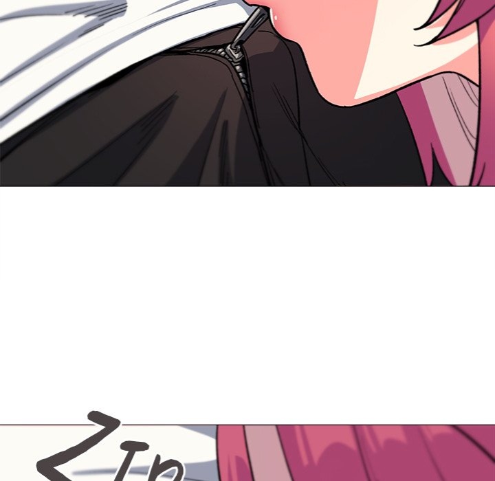 Stop Smoking - Chapter 56 Page 45