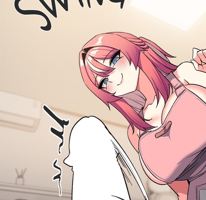 Stop Smoking - Chapter 56 Page 48