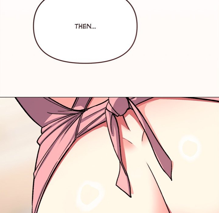 Stop Smoking - Chapter 56 Page 5