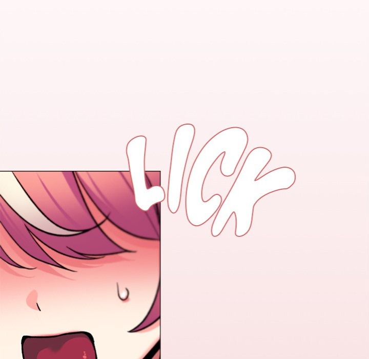 Stop Smoking - Chapter 56 Page 54