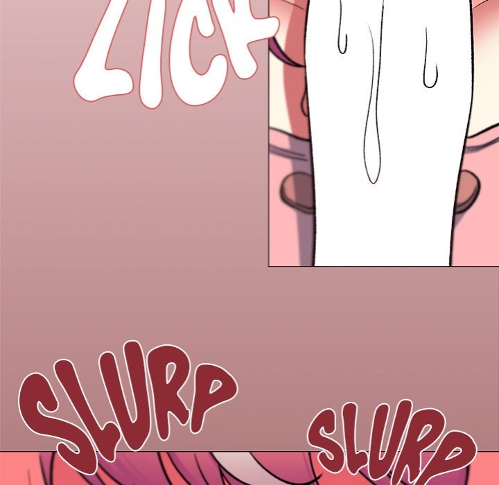 Stop Smoking - Chapter 56 Page 56