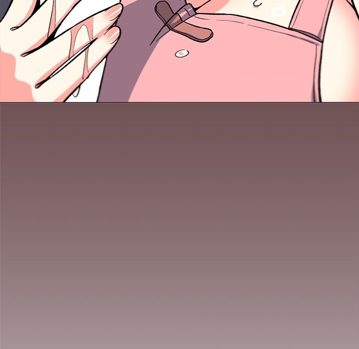 Stop Smoking - Chapter 56 Page 60