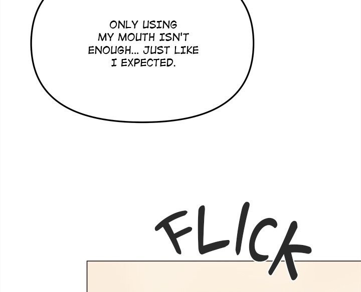 Stop Smoking - Chapter 56 Page 64