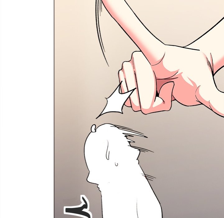 Stop Smoking - Chapter 56 Page 65