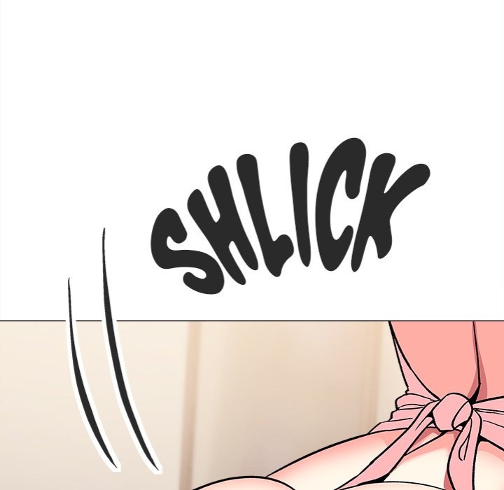 Stop Smoking - Chapter 56 Page 67