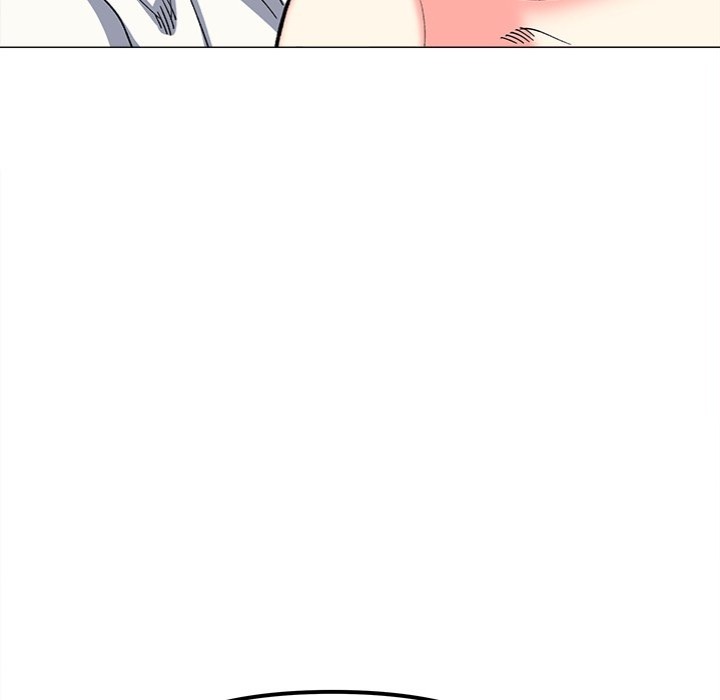 Stop Smoking - Chapter 56 Page 69