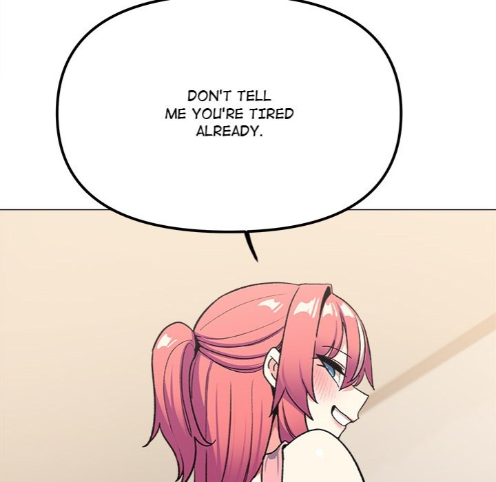 Stop Smoking - Chapter 56 Page 70