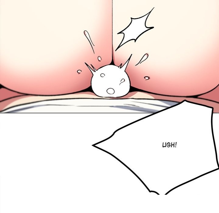 Stop Smoking - Chapter 56 Page 76