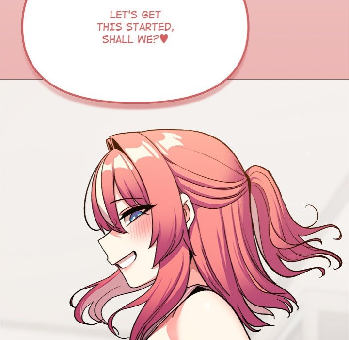 Stop Smoking - Chapter 56 Page 8