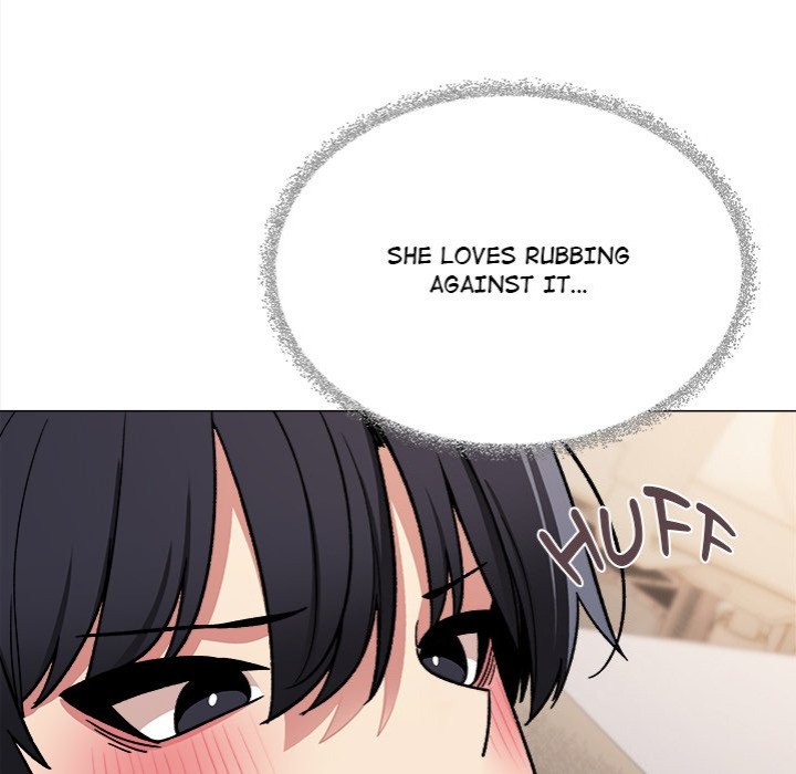 Stop Smoking - Chapter 56 Page 84