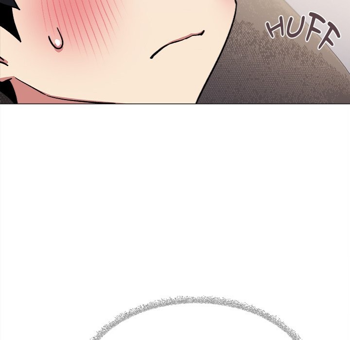 Stop Smoking - Chapter 56 Page 85