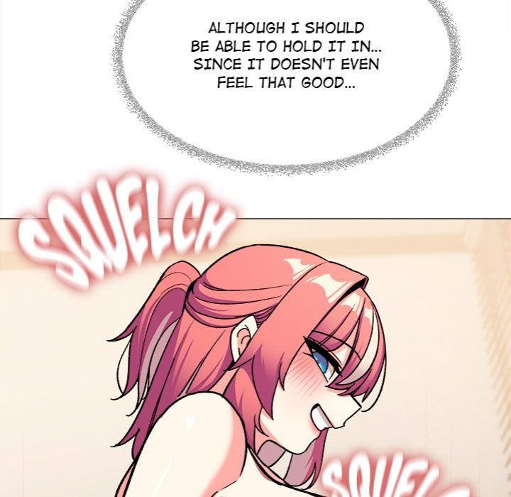 Stop Smoking - Chapter 56 Page 86