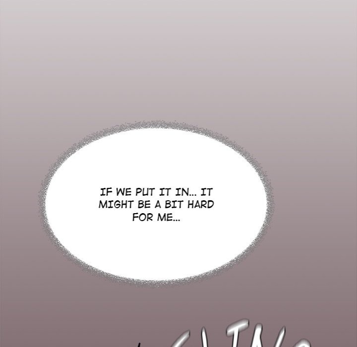 Stop Smoking - Chapter 56 Page 89