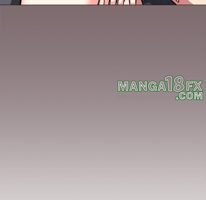 Stop Smoking - Chapter 56 Page 92