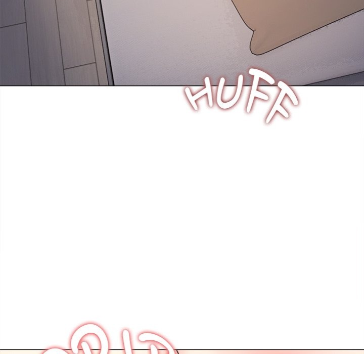 Stop Smoking - Chapter 56 Page 95