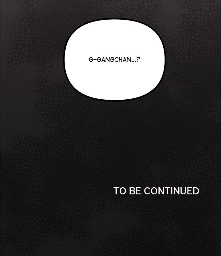 Stop Smoking - Chapter 57 Page 24