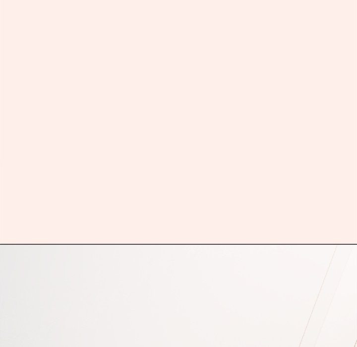 Stop Smoking - Chapter 6 Page 166