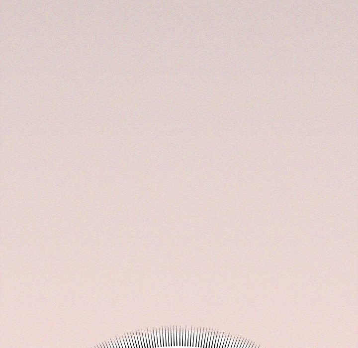 Stop Smoking - Chapter 6 Page 225