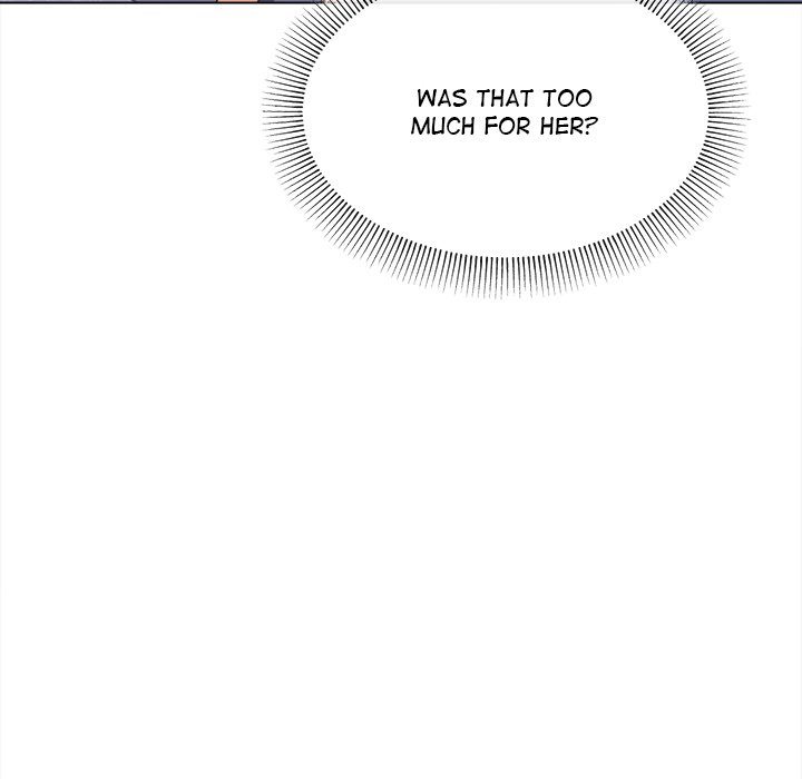 Stop Smoking - Chapter 6 Page 36