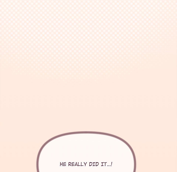 Stop Smoking - Chapter 6 Page 8