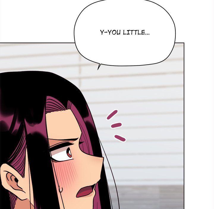 Stop Smoking - Chapter 6 Page 86