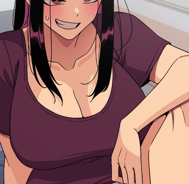 Stop Smoking - Chapter 6 Page 96