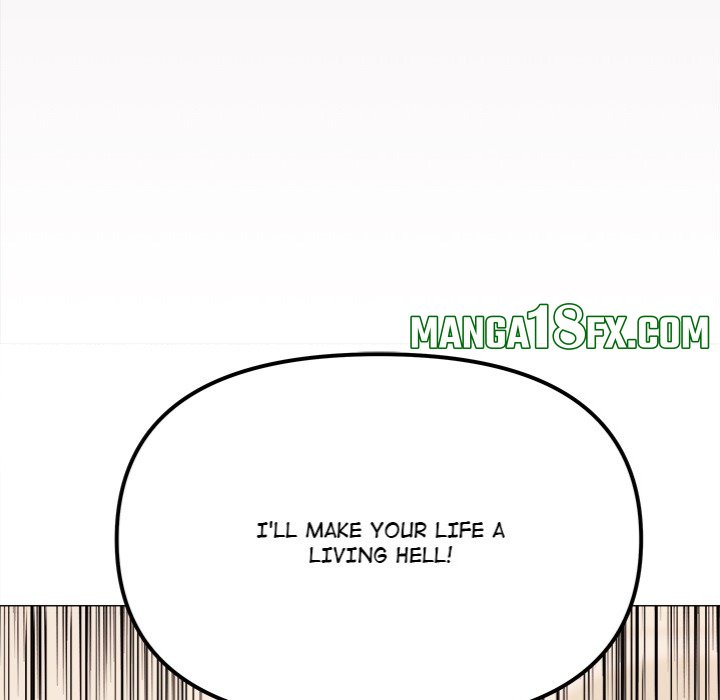 Stop Smoking - Chapter 65 Page 102