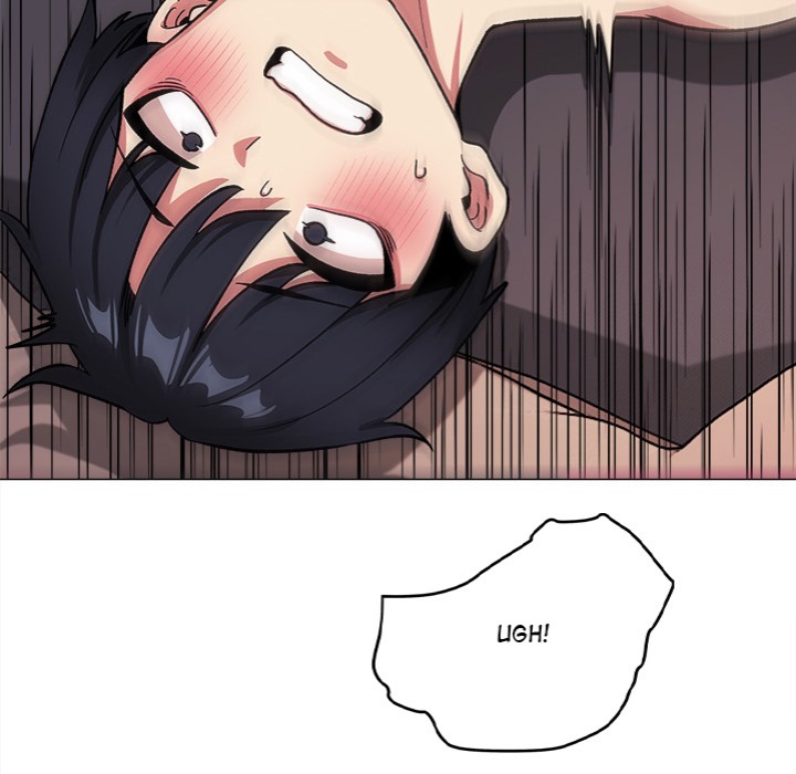 Stop Smoking - Chapter 65 Page 106