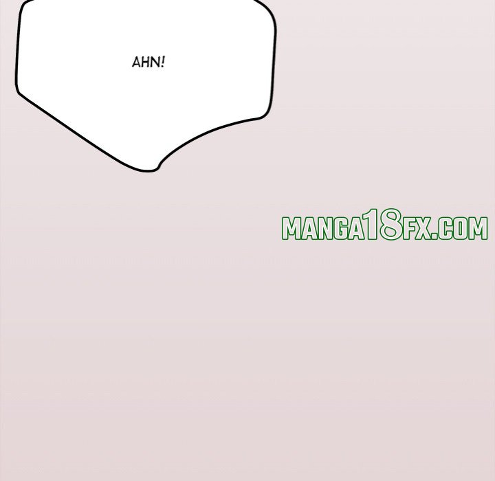 Stop Smoking - Chapter 65 Page 110