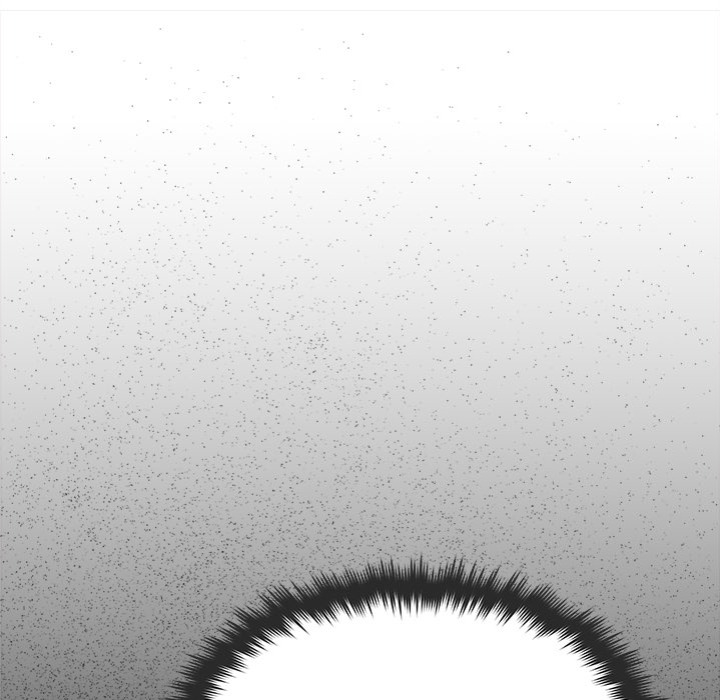 Stop Smoking - Chapter 65 Page 117