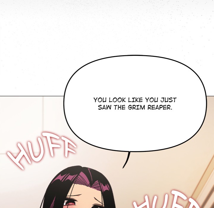 Stop Smoking - Chapter 65 Page 120