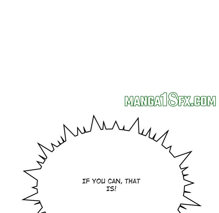 Stop Smoking - Chapter 65 Page 123