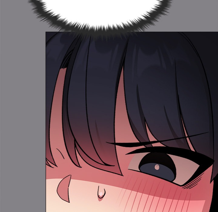 Stop Smoking - Chapter 65 Page 13